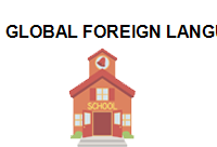TRUNG TÂM Global Foreign Languages Center Bình Dương